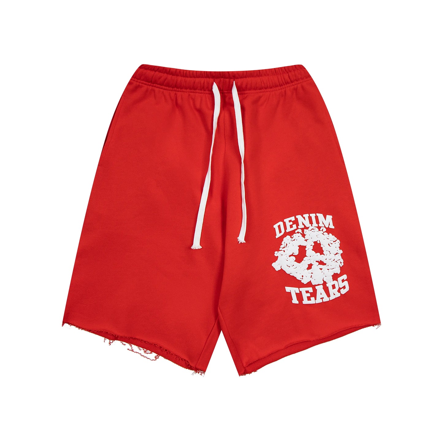 Denim Tears Shorts (All Colors)