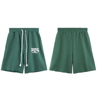 Denim Tears Shorts (All Colors)