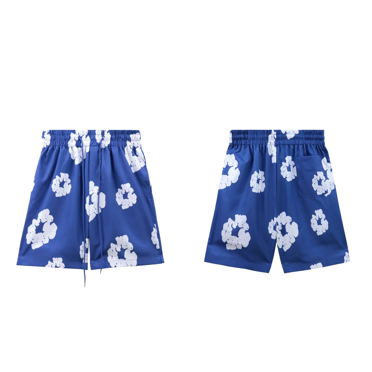 Denim Tears Shorts (All Colors)