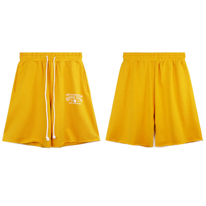 Denim Tears Shorts (All Colors)