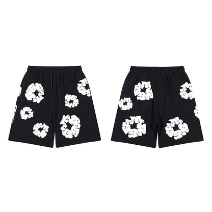 Denim Tears Shorts (All Colors)