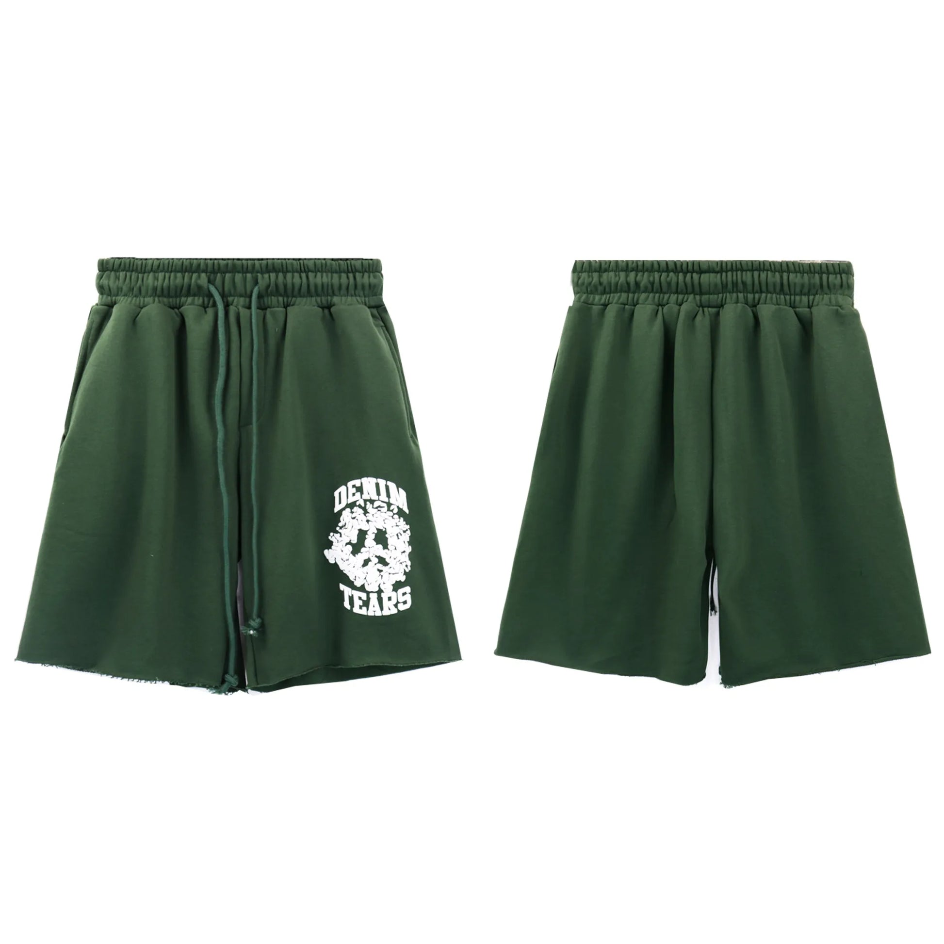 Denim Tears Shorts (All Colors)