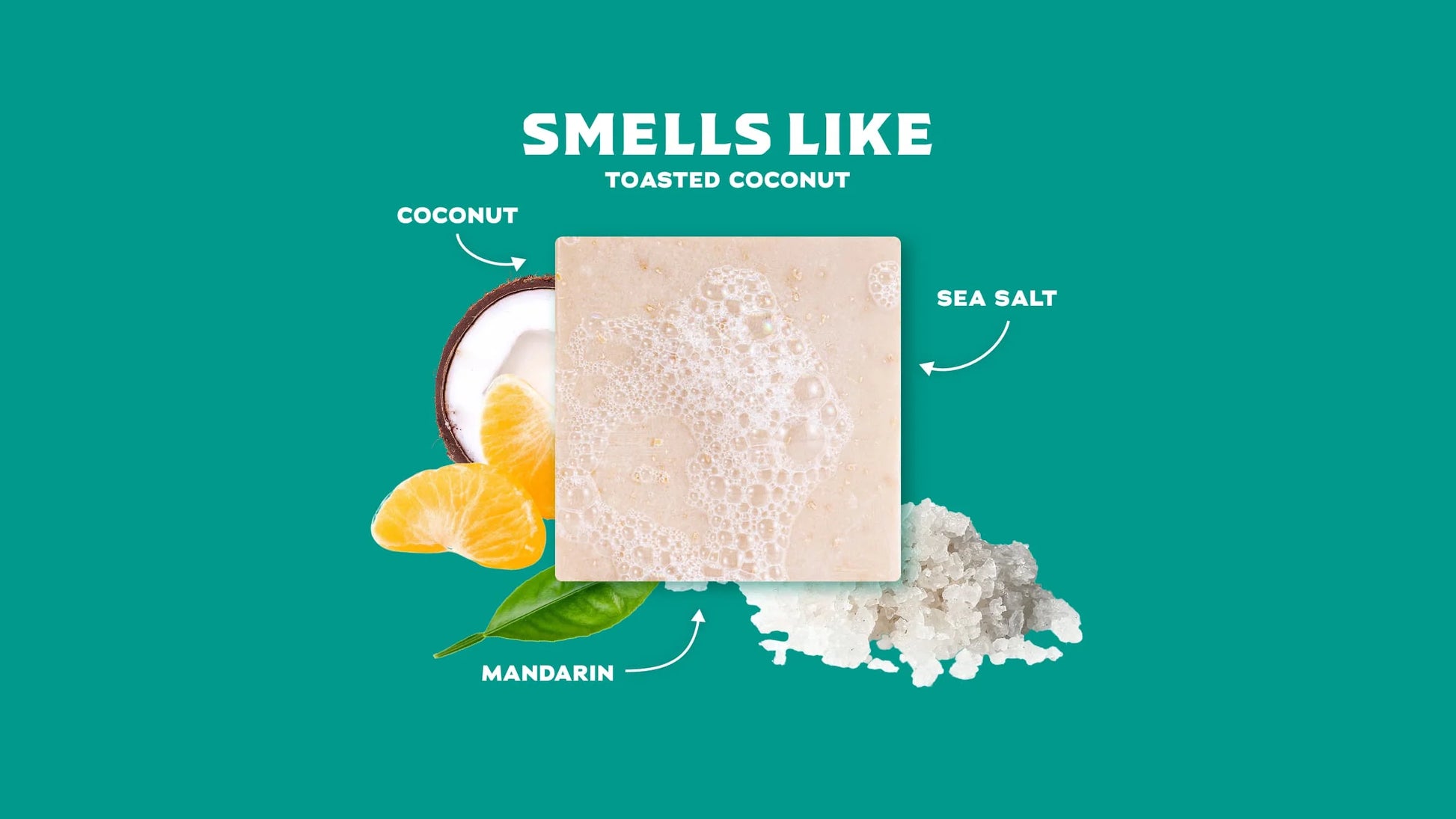 Sasquatch Cologne Gift Box