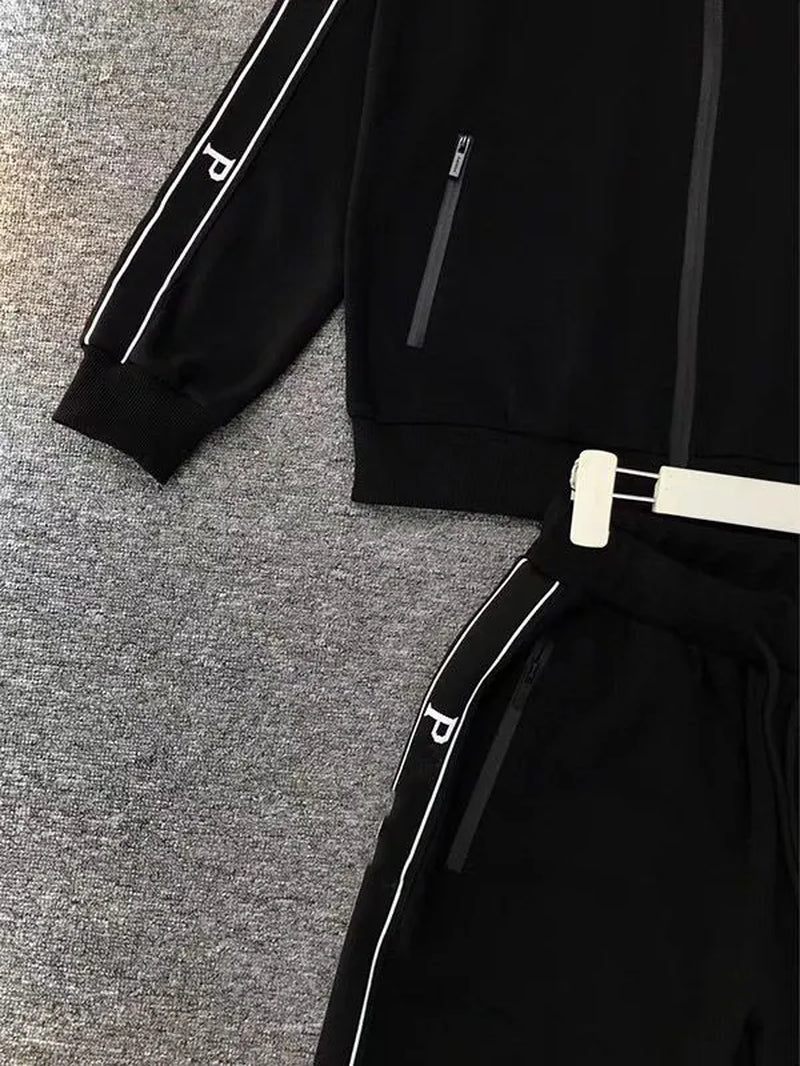 JumpStar - Womens TrackSuit