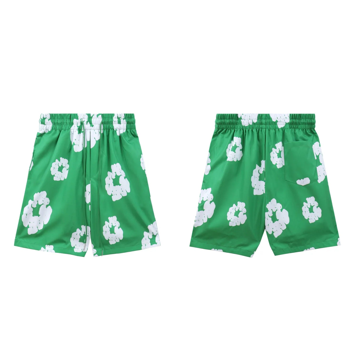 Denim Tears Shorts (All Colors)