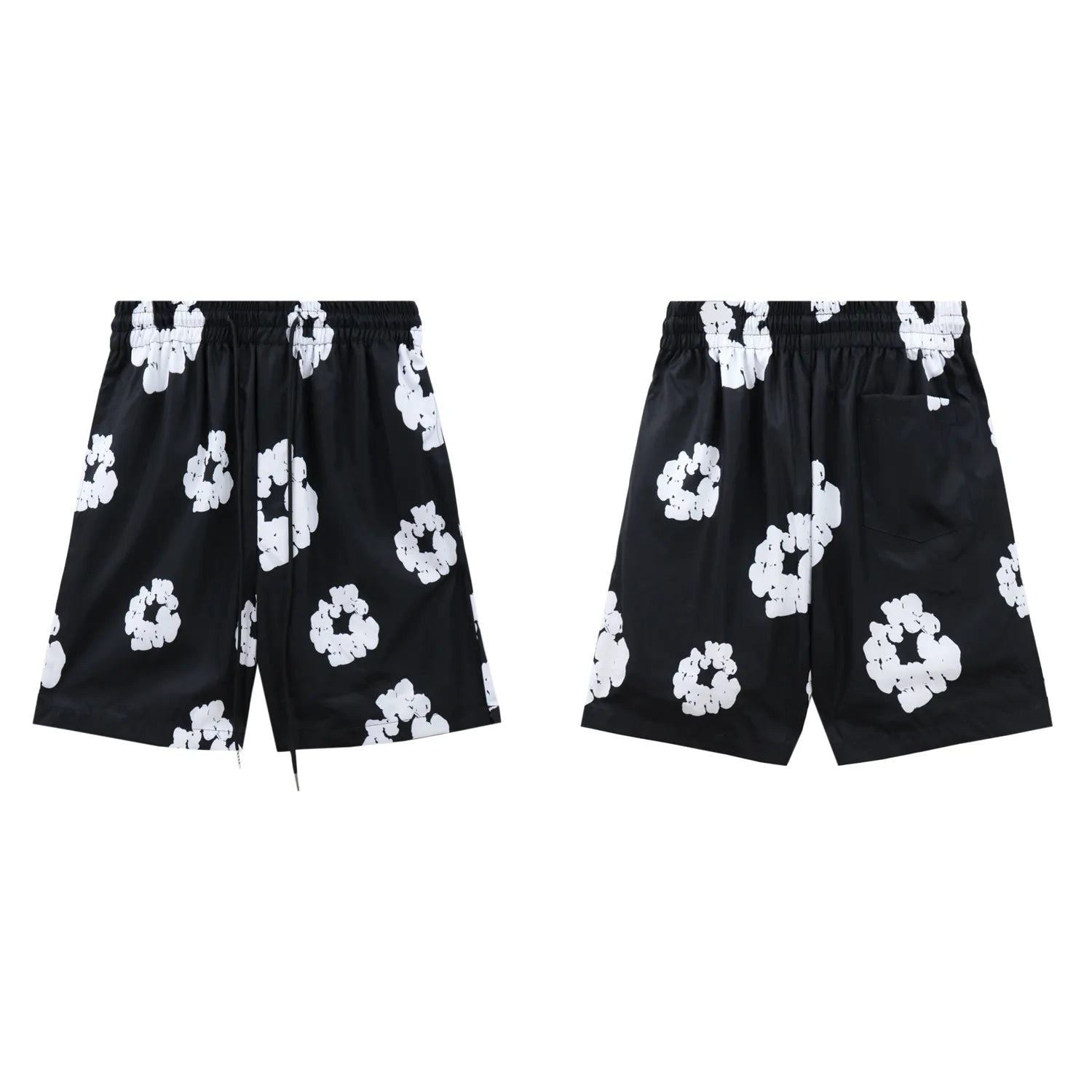 Denim Tears Shorts (All Colors)