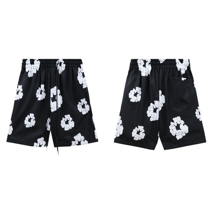 Denim Tears Shorts (All Colors)