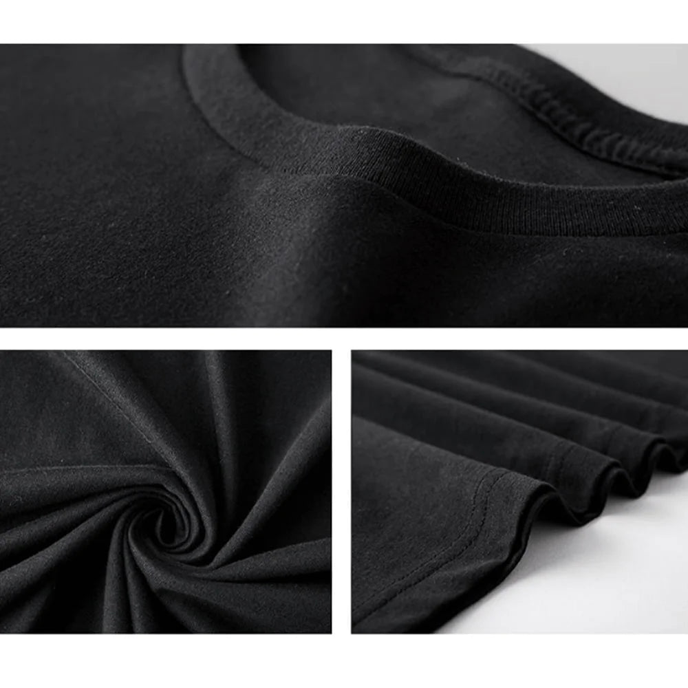 Men&Women, I Heart Toes, I Love Toes, T-Shirt.