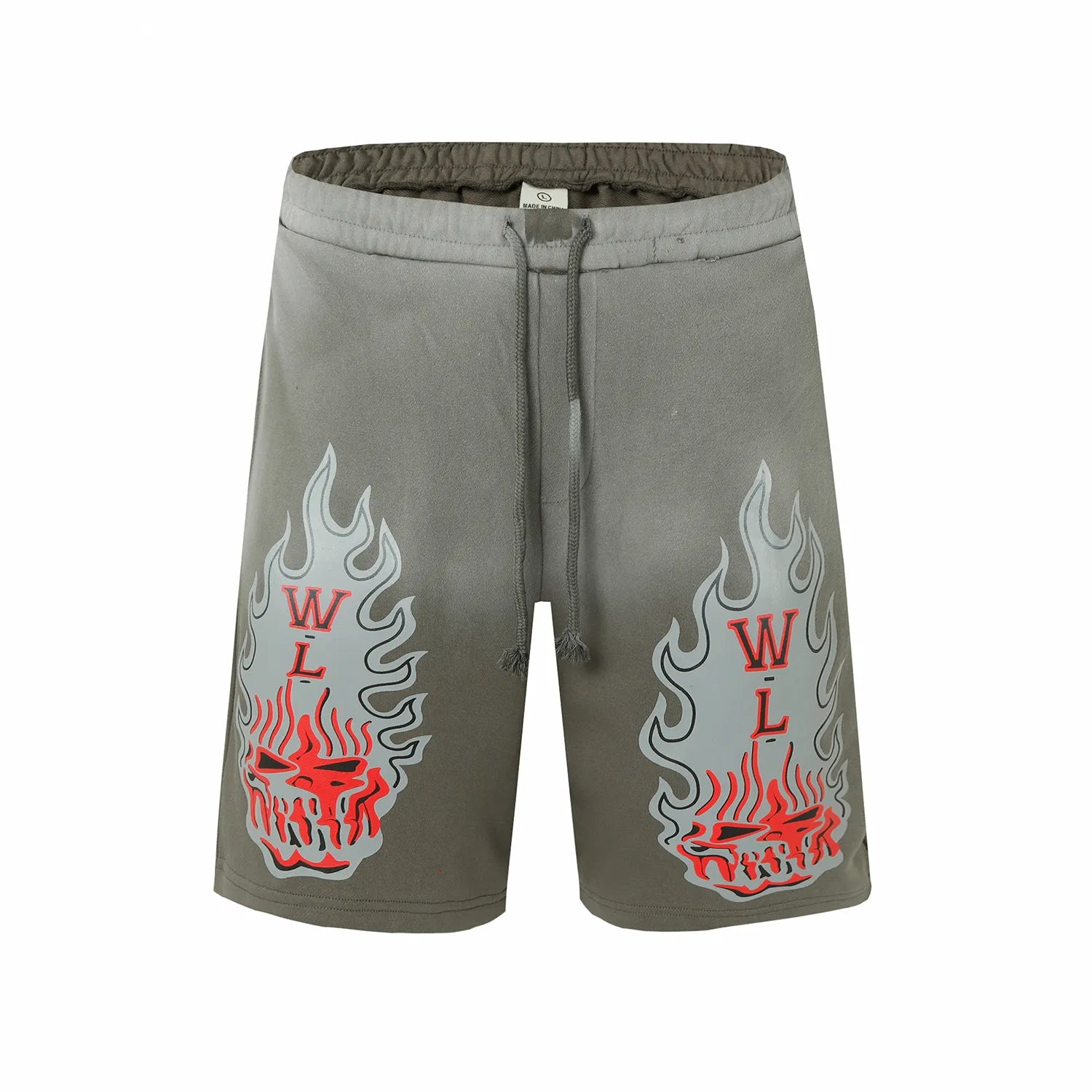 Denim Tears Shorts (All Colors)