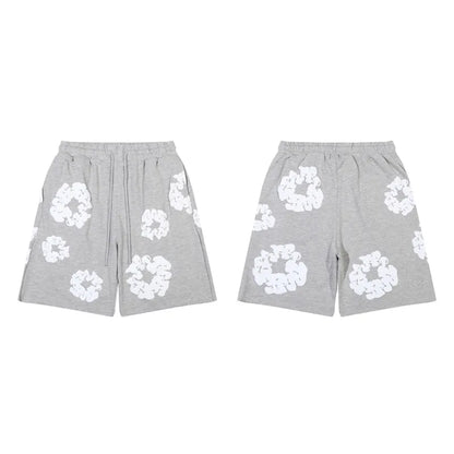 Denim Tears Shorts (All Colors)