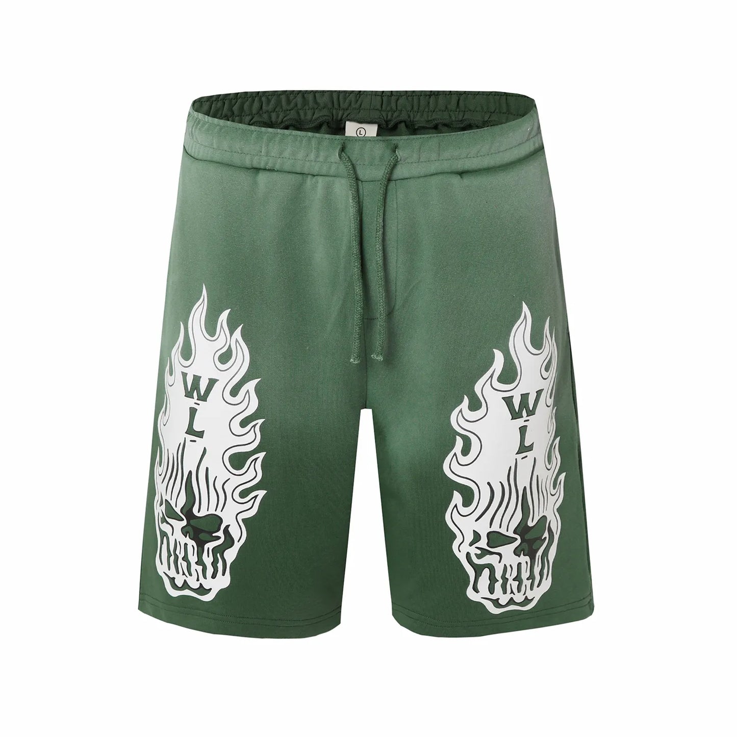 Denim Tears Shorts (All Colors)