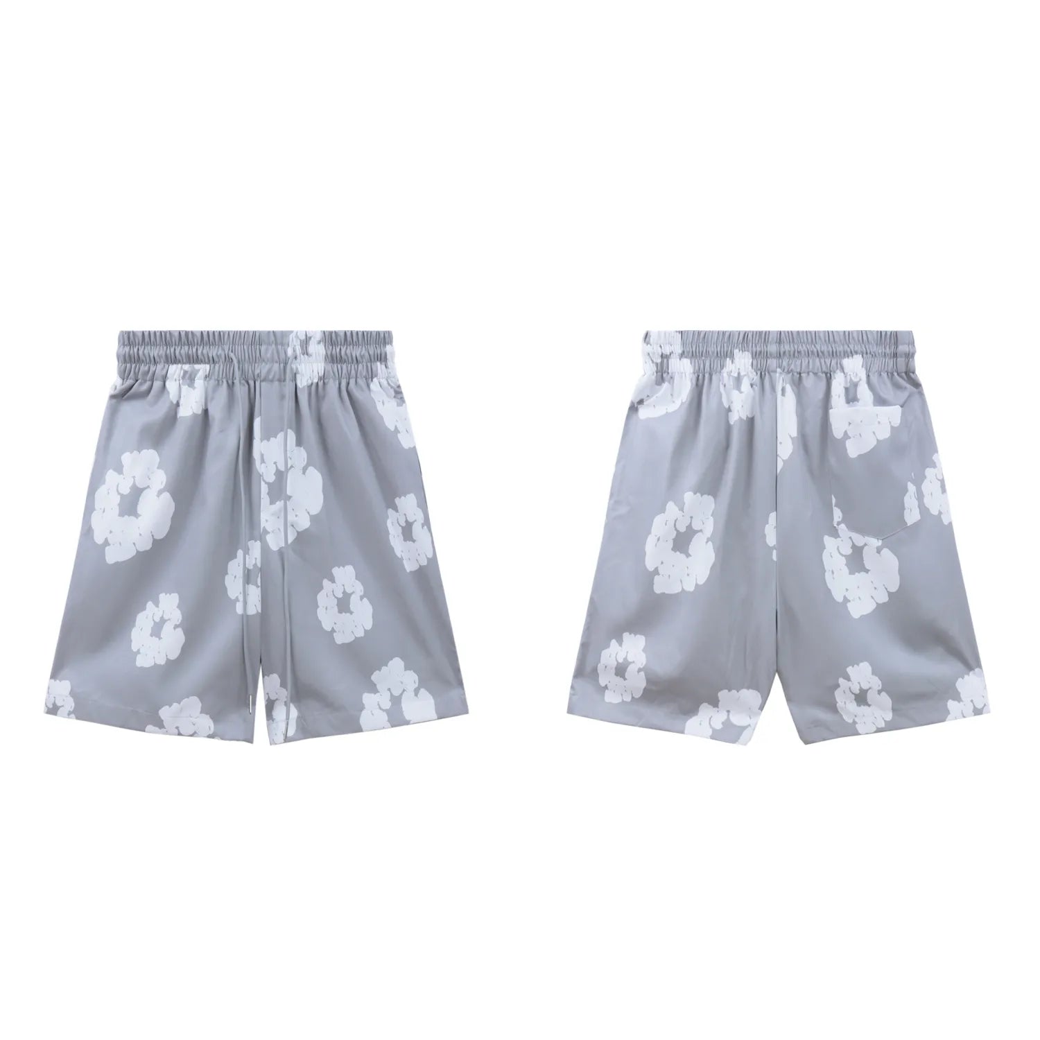 Denim Tears Shorts (All Colors)