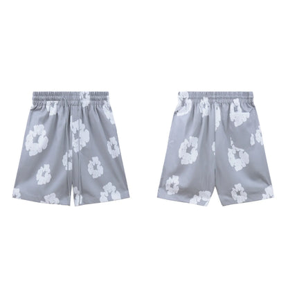 Denim Tears Shorts (All Colors)