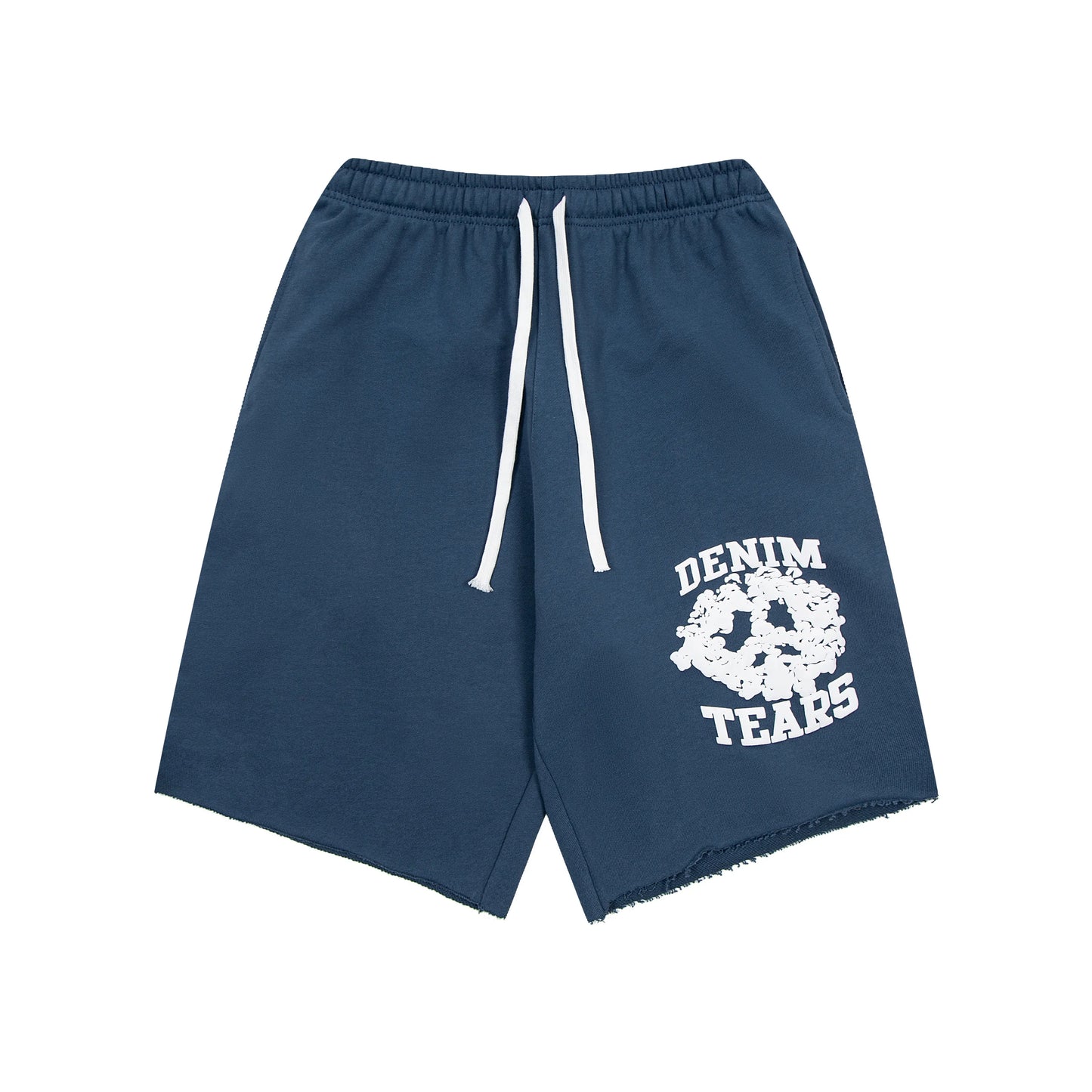 Denim Tears Shorts (All Colors)